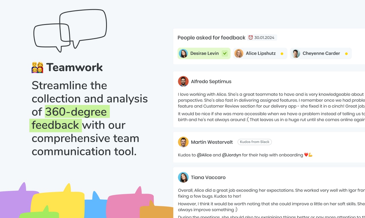 How Are You gallery image