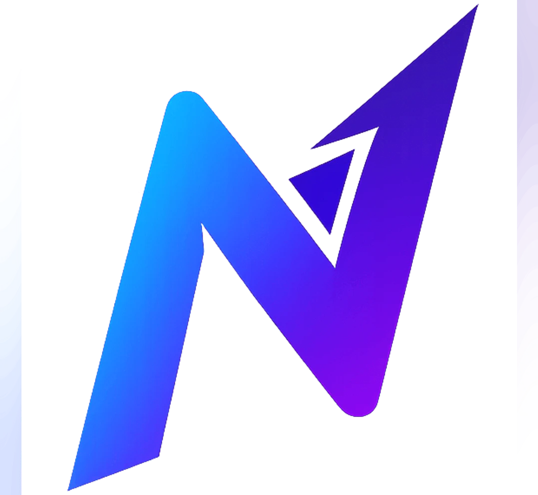 Nic Hyper Flow logo