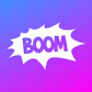 Boom.dev