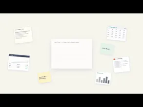 PREZENTD -Financial Planner Deliverables gallery image