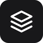 AI Grid Lab