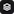 AI Grid Lab