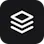 AI Grid Lab