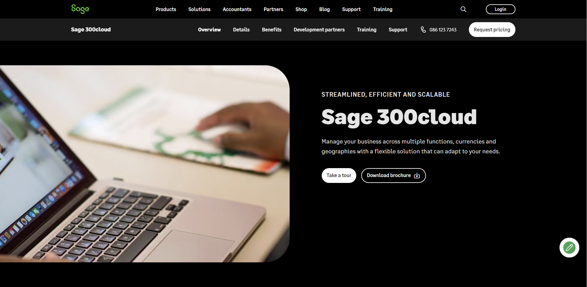 sage-300-cloud gallery image