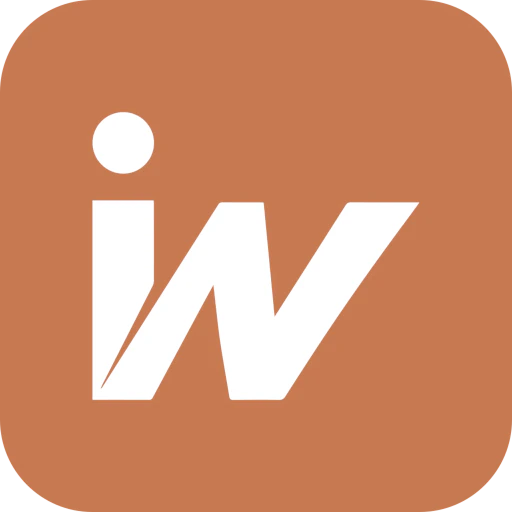 IdealWeek