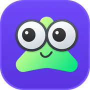 BlinkMate
