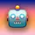 BuellerBot - Online Meetings Automated