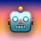 BuellerBot - Online Meetings Automated