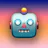 BuellerBot - Online Meetings Automated