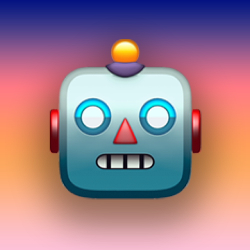 Buellerbot