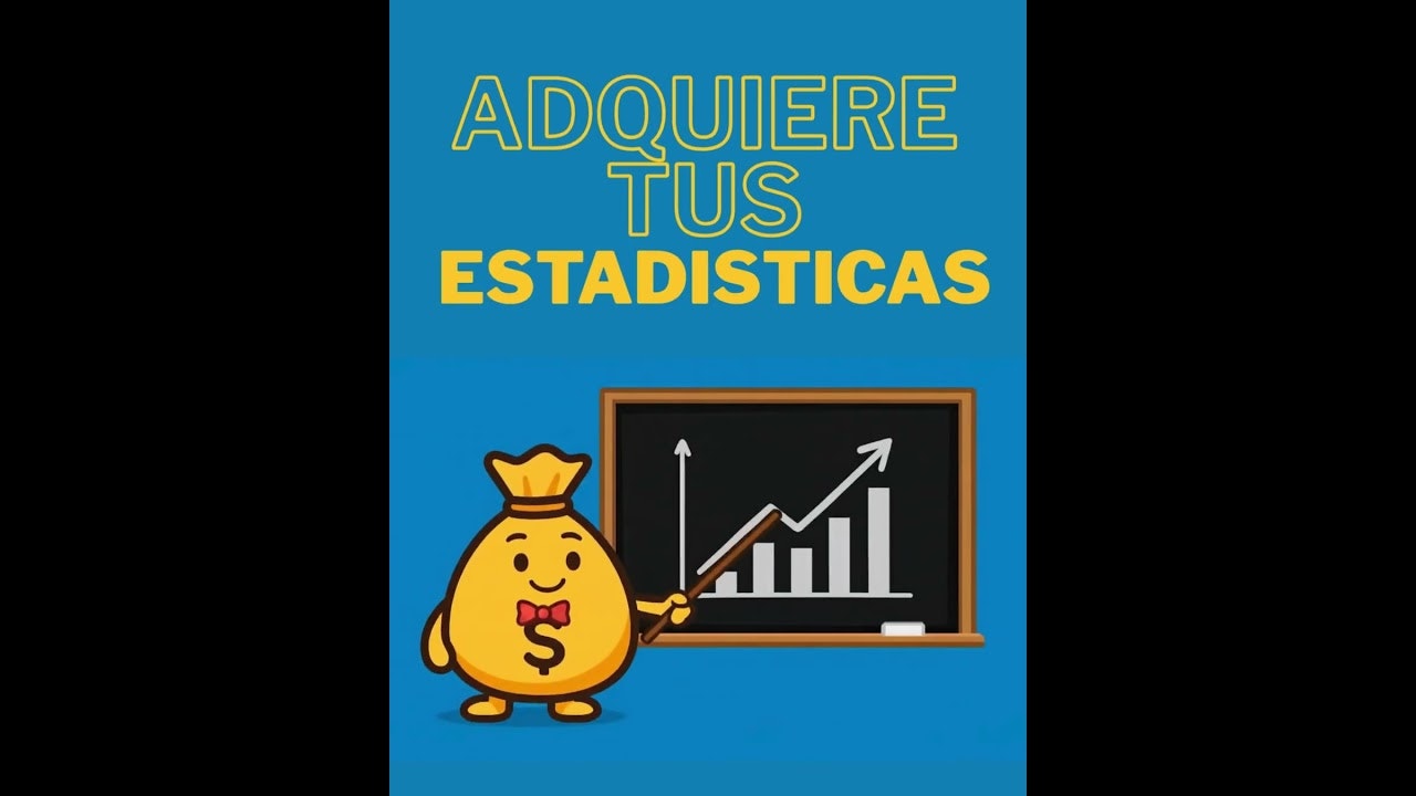 Bolsi: Monthly Expenses & Budget gallery image