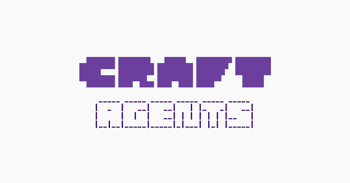 Craft Agents gallery image