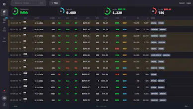 Profit Builders gallery image