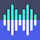 Transcribe+