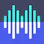 Transcribe+