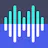 Transcribe+