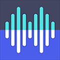 Transcribe+