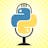 Talk Python Podcast - Beeware Python Tools