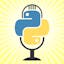 Talk Python To Me : The Python Testing Column, Now a Thing