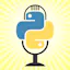 Talk Python To Me : The Python Testing Column, Now a Thing