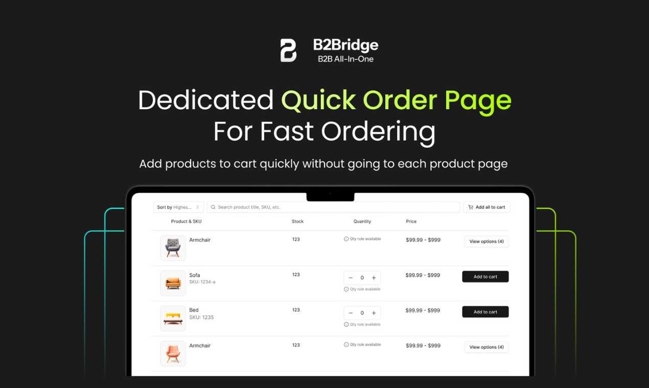 B2Bridge.io medya 10