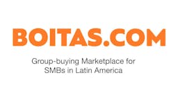 Boitas.com media 3