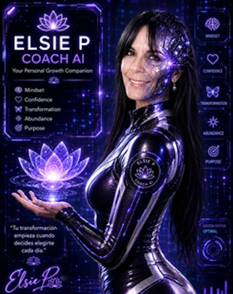 Elsie P Enterprises screenshot 4