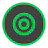 Flico