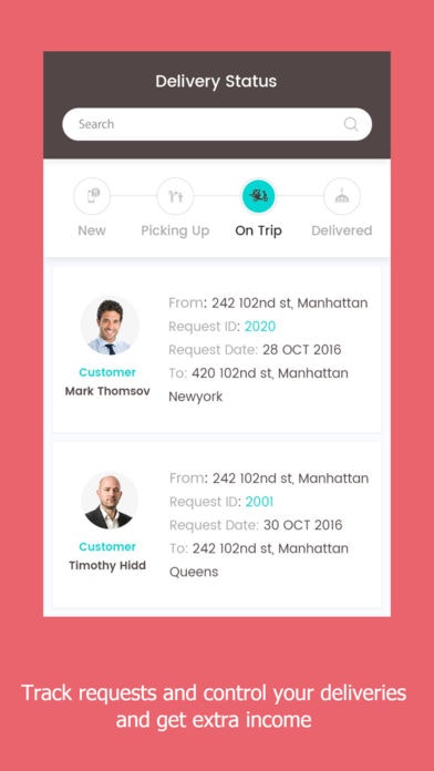 CooZyn gallery image