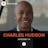 Product Hunt Maker Stories - Charles Hudson