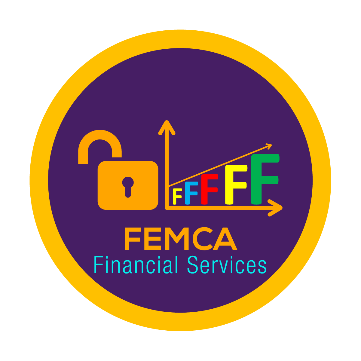 FEMCA Financial Services gallery image