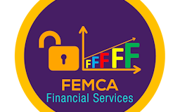 FEMCA Financial Services media 2