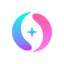 VectorNode AI