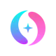 VectorNode AI