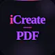 iCreatePDF