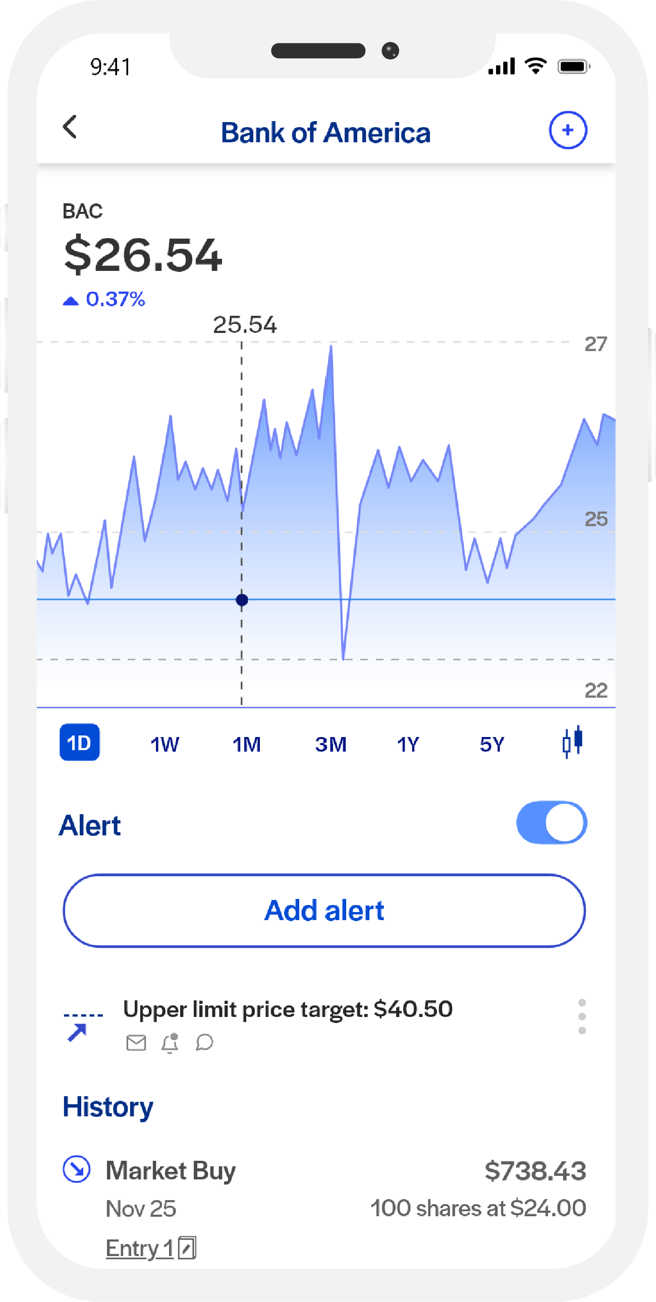 Stockwise gallery image