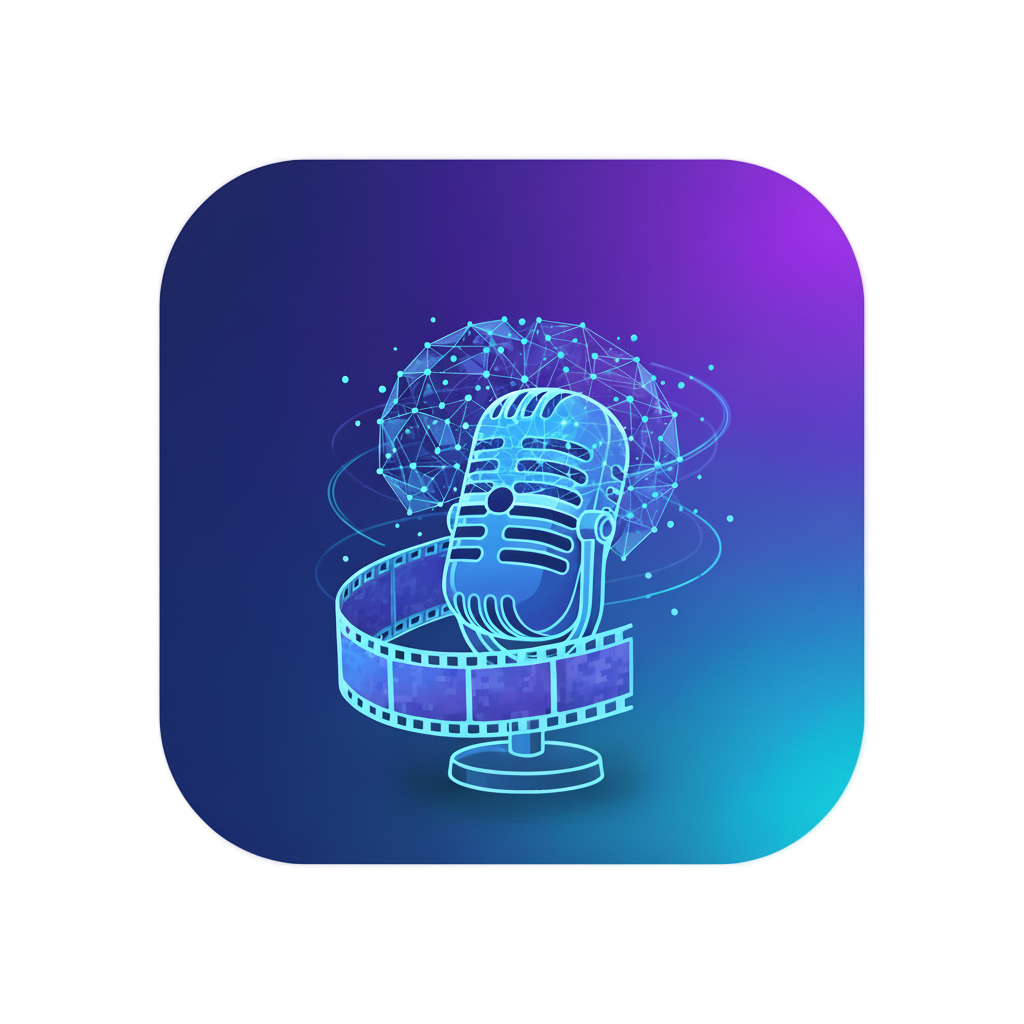  Voice Flow Pro