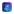 Voice Flow Pro