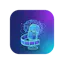 Voice Flow Pro