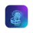 Voice Flow Pro