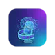 Voice Flow Pro