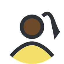 Inclusive Avatars gallery image