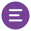 Elemeno