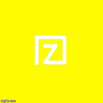 Zeading 3.0