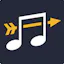The Audio Hunt
