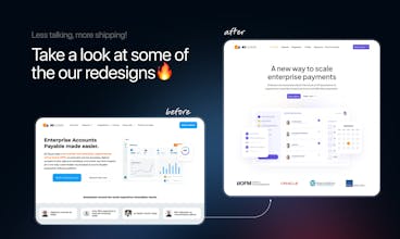 Starterlyst Design gallery image