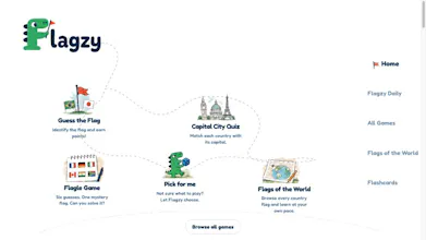 Flagzy gallery image