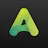 ArcBrush