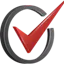 Certvalue Global | ISO Certification