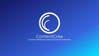 ContentCrea gallery image